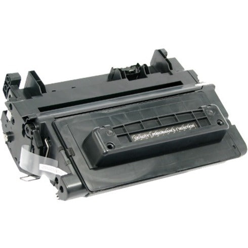 CTG Remanufactured Toner Cartridge - Alternative for HP 64A (CC364A)