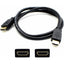 3FT (1M) HDMI 1.4 HIGH SPEED   