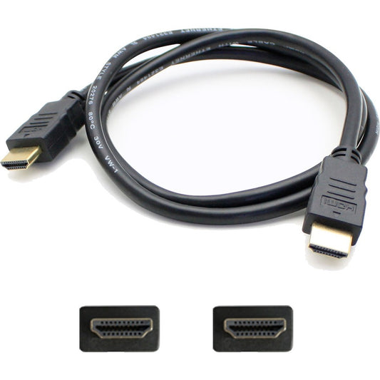 6FT (1.8M) HDMI 1.4 HIGH SPEED 