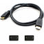 10FT (3M) HDMI 1.4 HIGH SPEED  