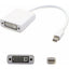 ACTIVE MINI DISPLAYPORT TO DVI 