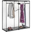 Whitmor Garment Rack