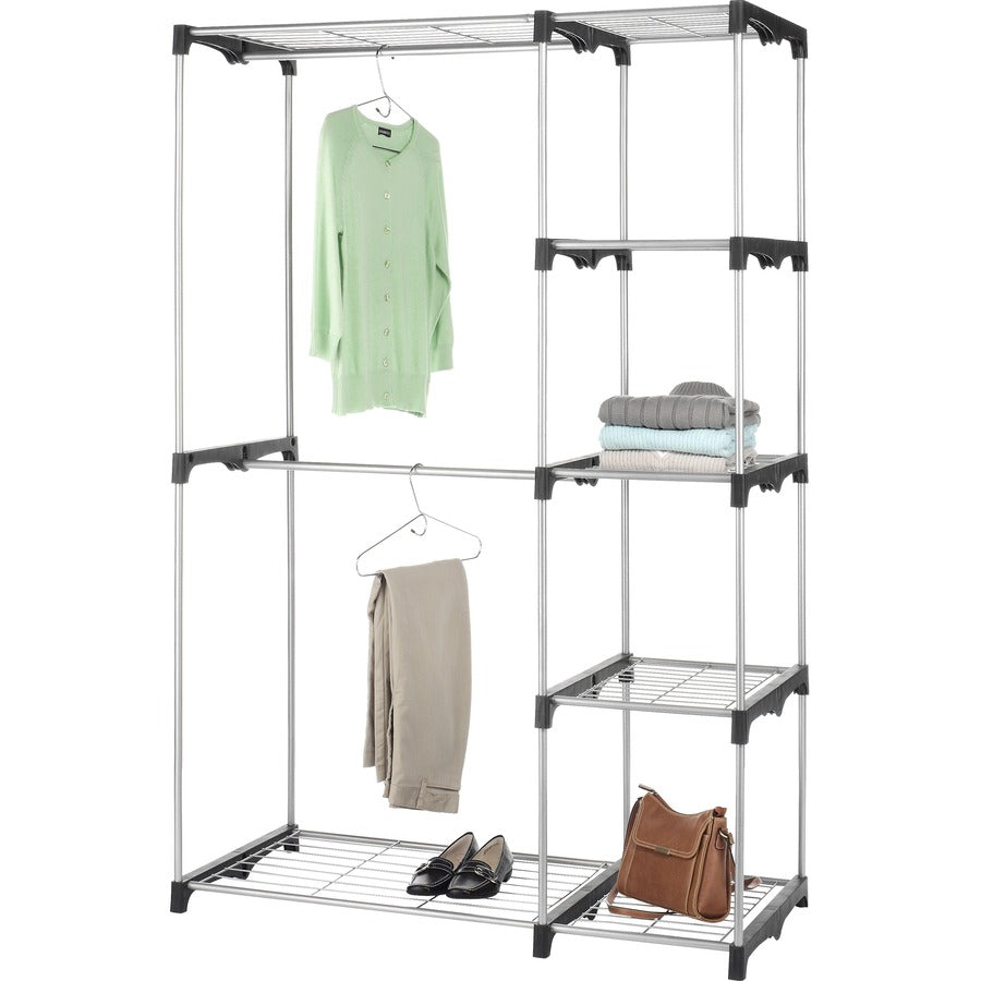 Whitmor Display Rack