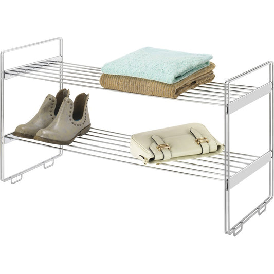 Whitmor Display Rack