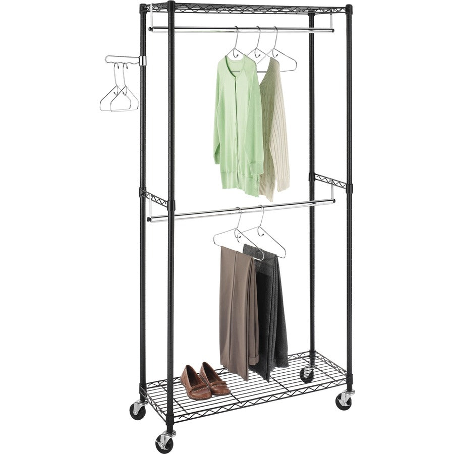 Whitmor Garment Rack