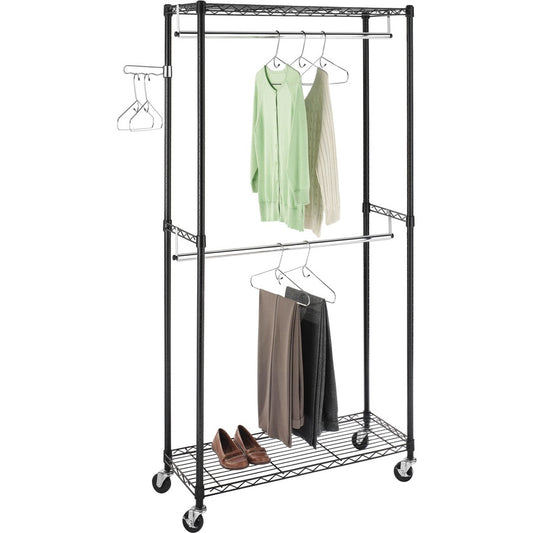 Whitmor Garment Rack