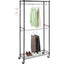 Whitmor Garment Rack