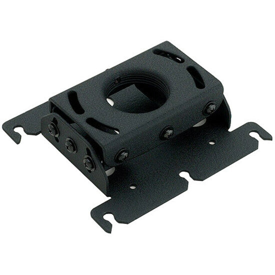 TAA RPA308 INCL SLB BLK        
