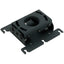 TAA RPA308 INCL SLB BLK        