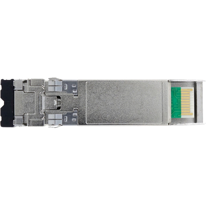 Axiom 10GBASE-SR SFP+ Transceiver for Intel - E10GSFPSR