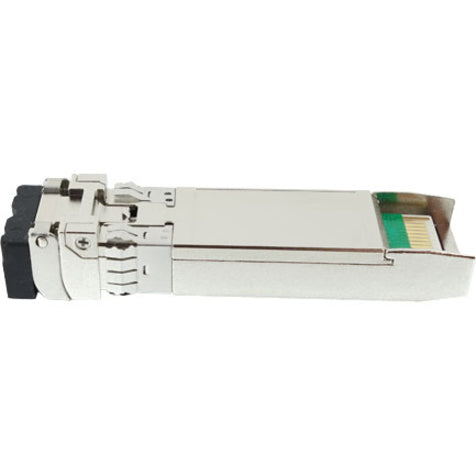 Axiom 10GBASE-SR SFP+ Transceiver for Intel - E10GSFPSR