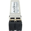 10GBASE-SR SFP+ TRANSCEIVER FOR