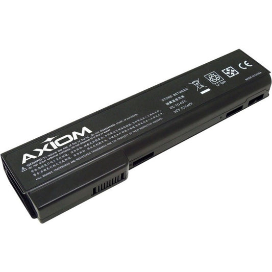 LI-ION 6CELL BATTERY FOR HP    