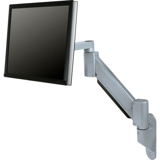 Innovative 9105-1500-WM Mounting Arm for Flat Panel Display