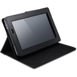 Acer Carrying Case (Portfolio) for 7" Tablet PC - Black