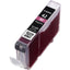 Canon CLI-42M Original Inkjet Ink Cartridge - Magenta Pack