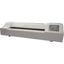 GBC® HeatSeal® H600 Pro € Professional Thermal Pouch Laminator