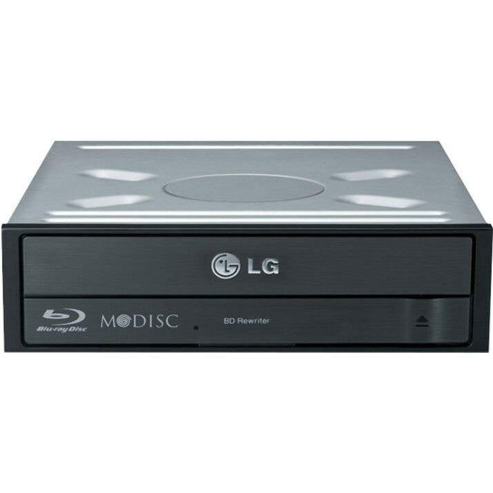 LG BH16NS40 Blu-ray Writer - Internal