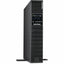 CyberPower OL2200RTXL2U Smart App Online UPS Systems