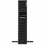 CyberPower OL2200RTXL2U Smart App Online UPS Systems