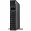 CyberPower OL2200RTXL2U Smart App Online UPS Systems