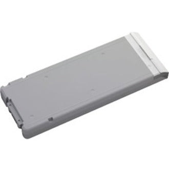 STANDARD BATTERY FOR CF-C2 MK1 