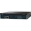 CISCO CERT REFURB CISCO 2951 UC