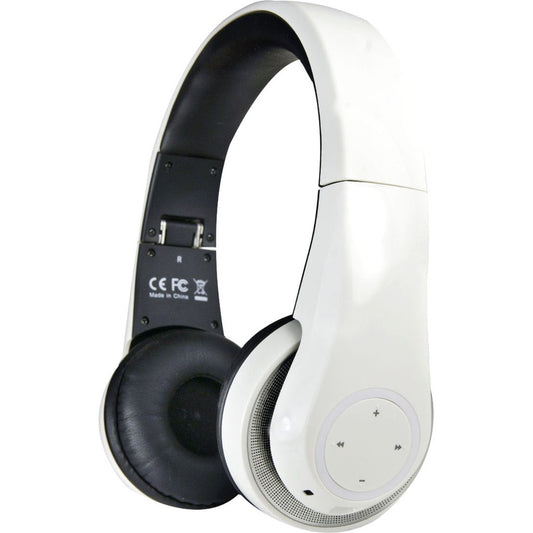 SYBA Multimedia Bluetooth V3.0 Headset
