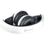 SYBA Multimedia Bluetooth V3.0 Headset