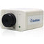 GeoVision GV-BX3400-4V Network Camera - Color Monochrome
