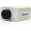 GeoVision GV-BX3400-4V Network Camera - Color Monochrome