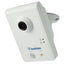 GeoVision GV-CA220 Network Camera - Color Monochrome