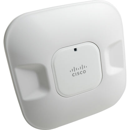 Cisco Aironet 1042N IEEE 802.11n 300 Mbit/s Wireless Access Point