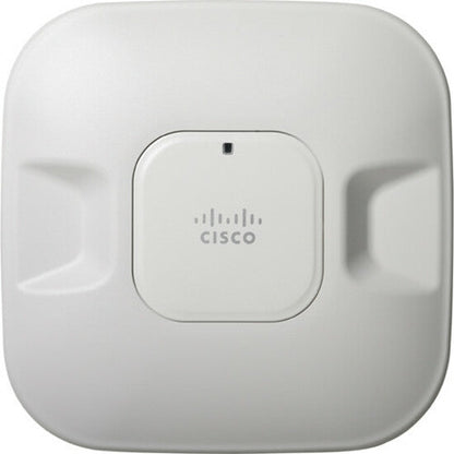 Cisco Aironet 1042N IEEE 802.11n 300 Mbit/s Wireless Access Point