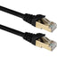 7FT CAT7 MOLDED PATCH CORD     