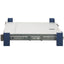 Rack Solutions 2U Raven 105-A Rail for HP