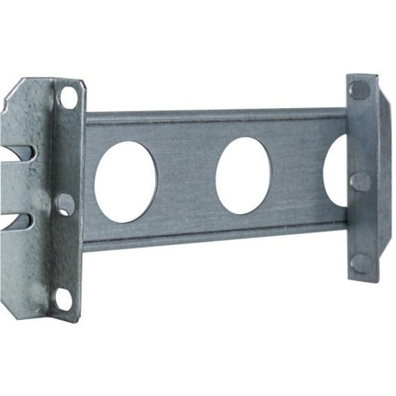 Rack Solutions 2U Raven 105-A Rail for HP