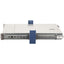 Rack Solutions 2U Raven 105-A Rail for HP