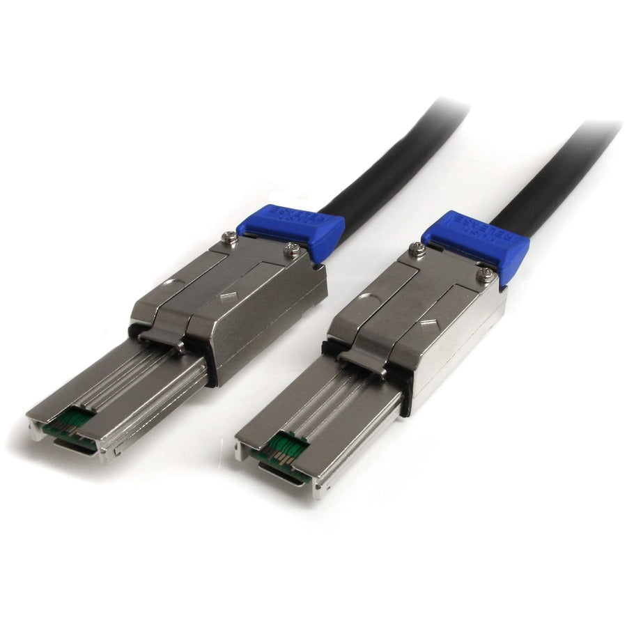 3M EXTERNAL MINI SAS CABLE     