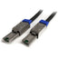 3M EXTERNAL MINI SAS CABLE     