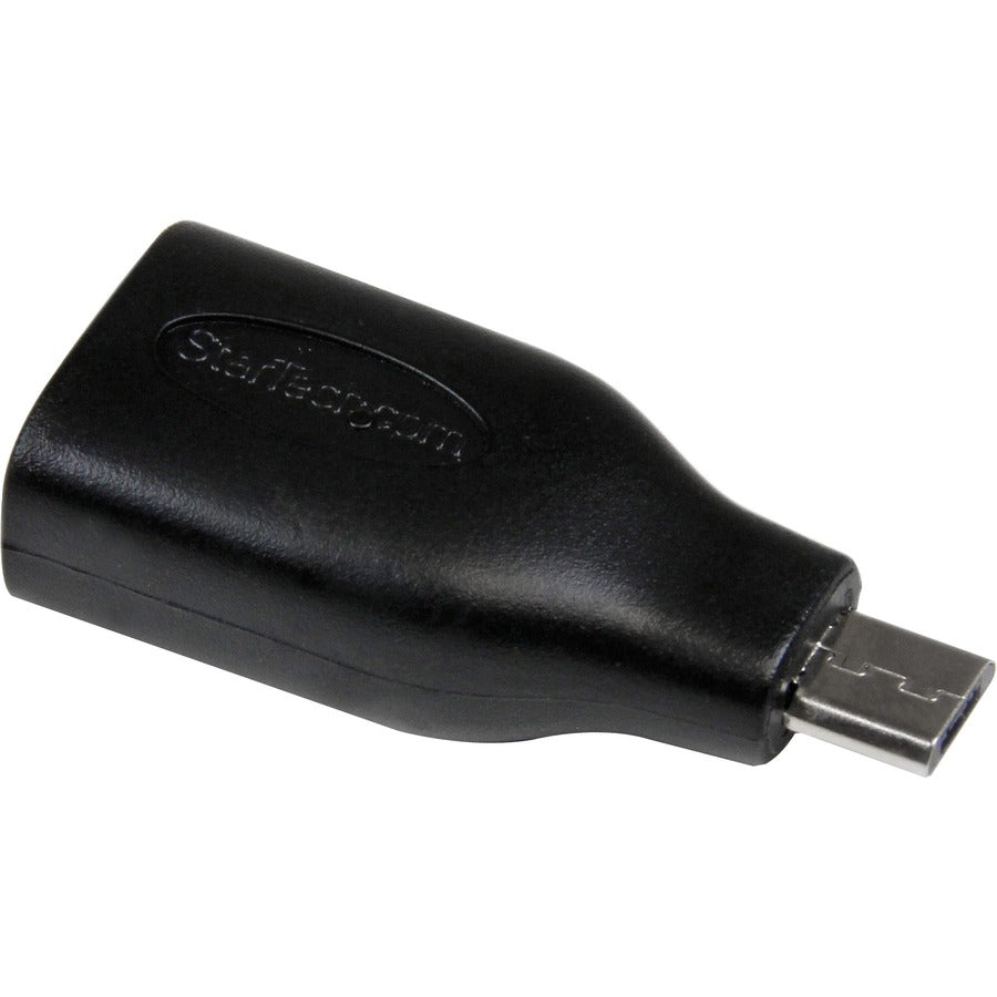 MICRO USB TO USB OTG ADAPTER   