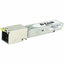 1000BASE-T COPPER SFP          