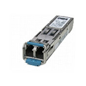 10GBASE-LR SFP MODULE          