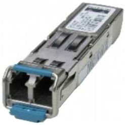 10GBASE-LRM SFP MODULE         