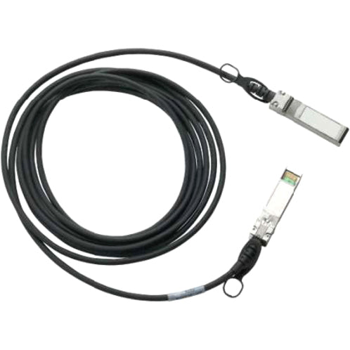 10GBASE-CU SFP+ CABLE 5M       