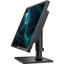 Samsung Cloud Display TC TC191W All-in-One Thin Client - AMD C-Series Dual-core (2 Core) 1 GHz - Black