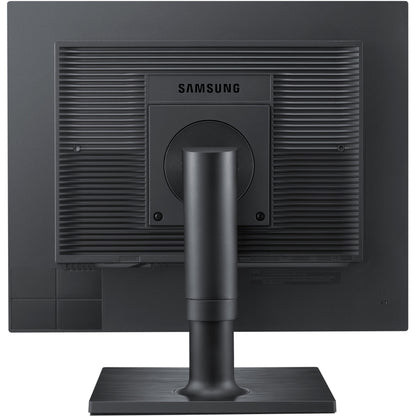 Samsung Cloud Display TC TC191W All-in-One Thin Client - AMD C-Series Dual-core (2 Core) 1 GHz - Black