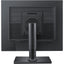 Samsung Cloud Display TC TC191W All-in-One Thin Client - AMD C-Series Dual-core (2 Core) 1 GHz - Black