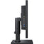Samsung Cloud Display TC TC191W All-in-One Thin Client - AMD C-Series Dual-core (2 Core) 1 GHz - Black