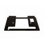 Gamber-Johnson Faceplate